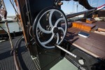 Miniaturansicht 24 von Res Nova