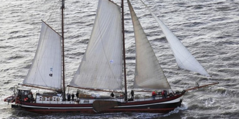 Boekanier-varend-700X300