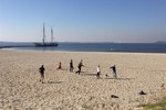 Miniaturansicht 8 von Wochenende auf dem IJsselmeer