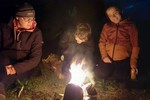 Kleine afbeelding 8 van Weekend IJsseldelta met gezin