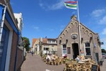 Miniaturansicht 24 von Wochenausflug IJsselmeer und Wattenmeer