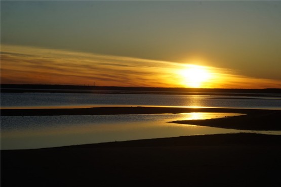 Wedstrijdbemanning zeilrace