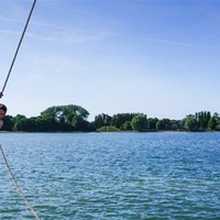 Die besten Ideen für den anstehenden Klassenausflug