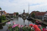 Kleine afbeelding 8 van Week IJsselmeer en Waddenzee