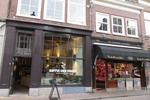 Kleine afbeelding 12 van Stadswandeling in Hoorn