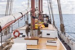 Kleine afbeelding 17 van Linde