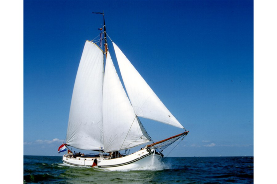 Monnickendam