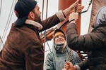 Kleine afbeelding 22 van Linde