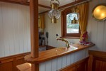 Kleine afbeelding 2 van Babbelaer