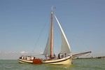 Kleine afbeelding 4 van Babbelaer