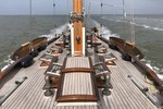 Kleine afbeelding 4 van Fuga