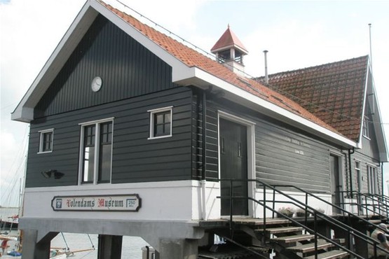 IJsselmeer
