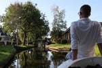 Miniaturansicht 6 von Wochenausflug durch den Kop van Overijssel