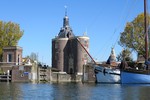 Kleine afbeelding 2 van Week IJsselmeer en Waddenzee