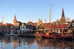 Miniaturansicht 10 von Tagesausflug nach Monnickendam