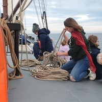 Klantverhaal-Stader-Flotte-IJsselmeer