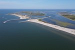 Kleine afbeelding 9 van Dagtocht Marker Wadden Nieuwjaarsduik (individueel)