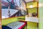 Kleine afbeelding 9 van Zeester