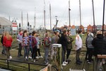 Miniaturansicht 22 von Jugendwoche IJsselmeer