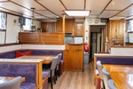 Kleine afbeelding 11 van Linde