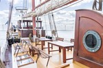 Kleine afbeelding 16 van Linde