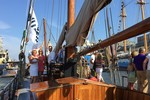 Kleine afbeelding 7 van Babbelaer