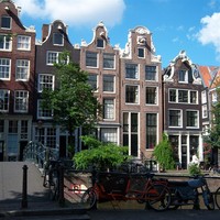 Blog Instagramable Amsterdam