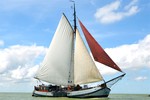Kleine afbeelding 1 van Stânfries