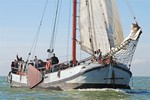 Kleine afbeelding 4 van Stânfries