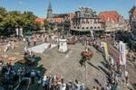 Miniaturansicht 11 von Wochenausflug IJsselmeer und Markermeer