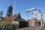 Miniaturansicht 15 von Wochenausflug IJsselmeer und Wattenmeer