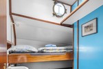 Kleine afbeelding 4 van Spes Nova