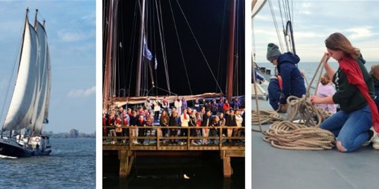 Blog Post Stader Flotte 2019 700X300