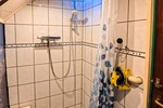 Miniaturansicht 11 von Spes Mea