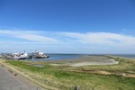 Thumbnail 2 of Bicycle tour over the island Terschelling