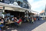 Miniaturansicht 14 von Wochenausflug IJsselmeer und Markermeer
