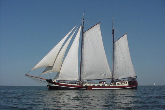 Makkum