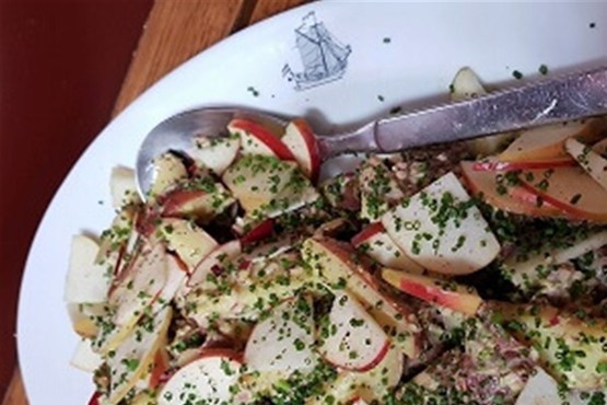 Statenjacht De Utrecht