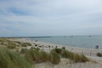 Kleine afbeelding 11 van Dagtocht Marker Wadden Nieuwjaarsduik (individueel)