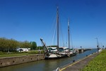 Kleine afbeelding 3 van Midweek IJsselmeer en Markermeer