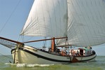 Kleine afbeelding 1 van Babbelaer