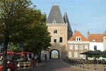Kleine afbeelding 4 van Stadswandeling in Kampen