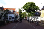 Thumbnail 4 of Walking tour over the island Vlieland