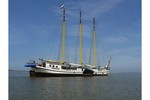 Miniaturansicht 14 von Grote Beer