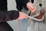 Thumbnail 4 of Tying knots