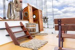 Kleine afbeelding 15 van Linde