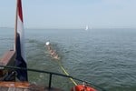 Miniaturansicht 25 von Zweiwöchige-Schiffsreise durch den Norden Hollands