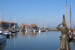 Miniaturansicht 4 von Zweiwöchige-Schiffsreise durch den Norden Hollands