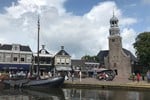 Miniaturansicht 16 von Wochenausflug IJsselmeer und Markermeer