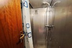 Kleine afbeelding 10 van Linde